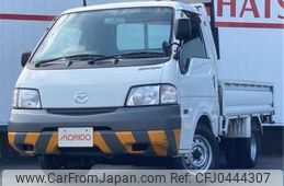 mazda bongo-truck 2012 -MAZDA--Bongo Truck SKP2T--SKP2T-106364---MAZDA--Bongo Truck SKP2T--SKP2T-106364-