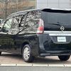 nissan serena 2016 -NISSAN--Serena DAA-GC27--GC27-007356---NISSAN--Serena DAA-GC27--GC27-007356- image 15