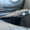 daihatsu tanto 2012 CFJ1697148 image 13
