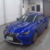 lexus rc 2014 CFJ1594453 image 1