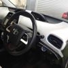 toyota prius 2016 CFJ1498730 image 8