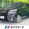 toyota vellfire 2017 quick_quick_AGH30W_AGH30-0137178 image 1