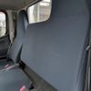 mitsubishi-fuso canter 2012 GOO_NET_EXCHANGE_0701687A30250624W001 image 46