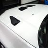 mitsubishi lancer 2001 -MITSUBISHI--Lancer CT9A--CT9A-0007442---MITSUBISHI--Lancer CT9A--CT9A-0007442- image 40