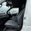 toyota hiace-van 2021 -TOYOTA--Hiace Van 3DF-GDH206V--GDH206-1062095---TOYOTA--Hiace Van 3DF-GDH206V--GDH206-1062095- image 9