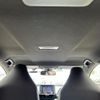 toyota yaris 2020 GOO_JP_700055065930250714001 image 31