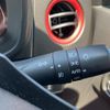 suzuki alto 2015 -SUZUKI 【倉敷 580ﾖ8998】--Alto HA36S--864441---SUZUKI 【倉敷 580ﾖ8998】--Alto HA36S--864441- image 9