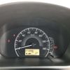 nissan dayz 2017 CFJ1826687 image 11