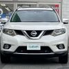 nissan x-trail 2013 -NISSAN--X-Trail DBA-NT32--NT32-000864---NISSAN--X-Trail DBA-NT32--NT32-000864- image 17