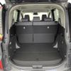 toyota sienta 2024 -TOYOTA--Sienta 6AA-MXPL10G--MXPL10-1126898---TOYOTA--Sienta 6AA-MXPL10G--MXPL10-1126898- image 24