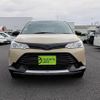 toyota corolla-fielder 2016 -TOYOTA--Corolla Fielder DBA-NRE161G--NRE161-8012247---TOYOTA--Corolla Fielder DBA-NRE161G--NRE161-8012247- image 9