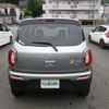 suzuki xbee 2021 -SUZUKI--XBEE 4AA-MN71S--MN71S-213081---SUZUKI--XBEE 4AA-MN71S--MN71S-213081- image 35