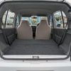 mitsubishi minica-van 2010 CFJ1782921 image 16