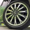 honda n-box 2016 quick_quick_JF1_JF1-2520133 image 13