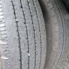 mitsubishi-fuso canter 2020 -MITSUBISHI--Canter 2TG-FBA00--FBA00-580178---MITSUBISHI--Canter 2TG-FBA00--FBA00-580178- image 25