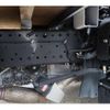 isuzu elf-truck 2018 -ISUZU--Elf TPG-NJR85A--NJR85-7066720---ISUZU--Elf TPG-NJR85A--NJR85-7066720- image 25