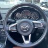 mazda roadster 2022 CFJ1685584 image 8
