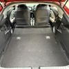 honda cr-z 2011 CFJ1835855 image 15