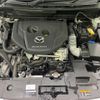 mazda cx-3 2020 quick_quick_DK8AW_DK8AW-200201 image 18
