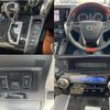 toyota alphard 2015 quick_quick_DBA-AGH30W_AGH30-0020878 image 16