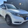 honda vezel 2017 -HONDA--VEZEL DAA-RU3--RU3-1244259---HONDA--VEZEL DAA-RU3--RU3-1244259- image 3