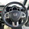 honda n-box 2016 -HONDA--N BOX DBA-JF1--JF1-2525154---HONDA--N BOX DBA-JF1--JF1-2525154- image 24