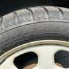 suzuki hustler 2017 -SUZUKI--Hustler DAA-MR41S--MR41S-226763---SUZUKI--Hustler DAA-MR41S--MR41S-226763- image 7