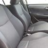 suzuki swift 2012 CFJ1725869 image 16
