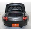 mazda roadster 2024 CFJ1887444 image 26