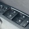 bmw x1 2012 511 image 45