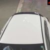mazda cx-3 2023 -MAZDA 【名古屋 307ﾔ8173】--CX-30 DMEJ3P-109890---MAZDA 【名古屋 307ﾔ8173】--CX-30 DMEJ3P-109890- image 10
