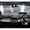 honda freed-hybrid 2013 CFJ1740609 image 3