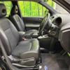 nissan x-trail 2012 -NISSAN--X-Trail DBA-NT31--NT31-237314---NISSAN--X-Trail DBA-NT31--NT31-237314- image 9