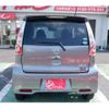 nissan dayz 2017 CFJ1595502 image 27