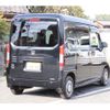 honda n-van 2019 -HONDA--N VAN JJ1--JJ1-4002729---HONDA--N VAN JJ1--JJ1-4002729- image 2