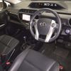 toyota aqua 2016 -TOYOTA--AQUA NHP10-2539319---TOYOTA--AQUA NHP10-2539319- image 4