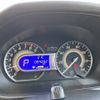 nissan dayz-roox 2014 -NISSAN--DAYZ Roox DBA-B21A--B21A-0034269---NISSAN--DAYZ Roox DBA-B21A--B21A-0034269- image 13