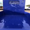 mitsubishi-fuso canter 2006 GOO_NET_EXCHANGE_0404245A30250701W001 image 18