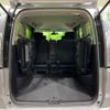 nissan serena 2016 -NISSAN--Serena DBA-FPC26--FPC26-051510---NISSAN--Serena DBA-FPC26--FPC26-051510- image 12