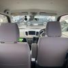 suzuki wagon-r 2016 CFJ1553509 image 17