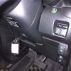 honda n-box 2014 -HONDA 【金沢 580ｽ2588】--N BOX JF1-1418066---HONDA 【金沢 580ｽ2588】--N BOX JF1-1418066- image 9