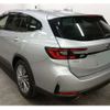 subaru levorg-layback 2024 -SUBARU 【多摩 304ｻ9705】--Levorg Layback 4BA-VN5--VN5-080179---SUBARU 【多摩 304ｻ9705】--Levorg Layback 4BA-VN5--VN5-080179- image 2