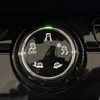 peugeot 3008 2018 CFJ1884649 image 11