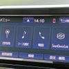toyota sienta 2019 quick_quick_DBA-NSP170G_NSP170-7208097 image 9
