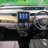 honda freed 2017 -HONDA--Freed DAA-GB7--GB7-1048392---HONDA--Freed DAA-GB7--GB7-1048392- image 2