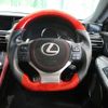lexus rc-f 2019 -LEXUS--Lexus RC F 5BA-USC10--USC10-6002509---LEXUS--Lexus RC F 5BA-USC10--USC10-6002509- image 11