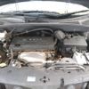 toyota harrier 2009 ENHANCEAUTO_1_ea291336 image 30