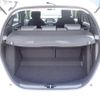 honda fit 2020 -HONDA--Fit 6AA-GR3--GR3-1007514---HONDA--Fit 6AA-GR3--GR3-1007514- image 19