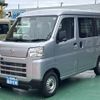 daihatsu hijet-van 2023 -DAIHATSU--Hijet Van 3BD-S700V--S700V-0071894---DAIHATSU--Hijet Van 3BD-S700V--S700V-0071894- image 3