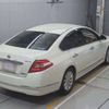 nissan teana 2011 -NISSAN--Teana DBA-J32--J32-205380---NISSAN--Teana DBA-J32--J32-205380- image 2